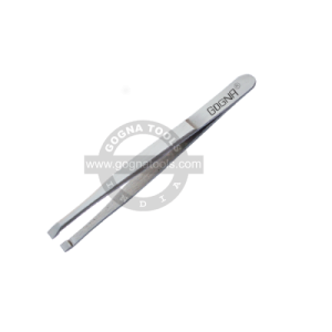 Cosmetic Tweezer
