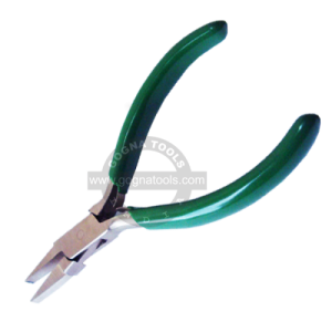 Plier Flat Noose