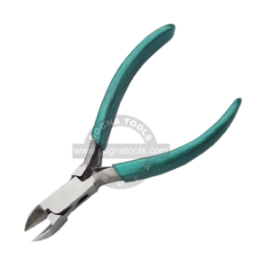 Plier Side Cutter