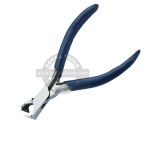 Plier Top Cutter