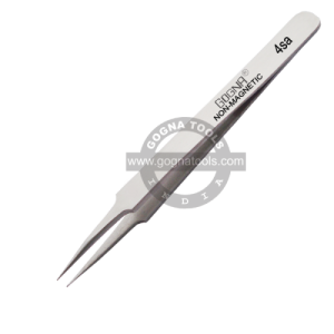 Non Magnetic Tweezer No. 4