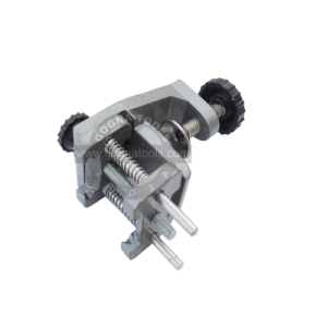 Watch Movement Holder Vice