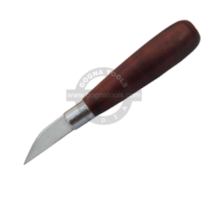 Watch Back Case Opener - Knife Type