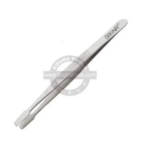 Tweezer 34A
