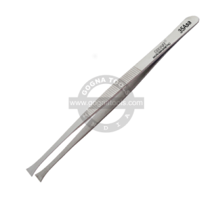 Tweezer 35A