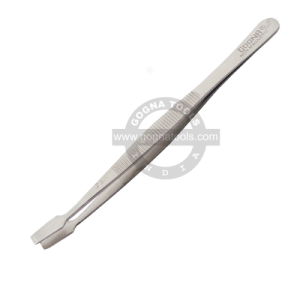 Tweezer 36A