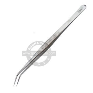 Dental Tweezer