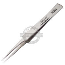 Non Magnetic Tweezer GG