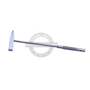 Hammer Chisel Type All Steel For Riveting