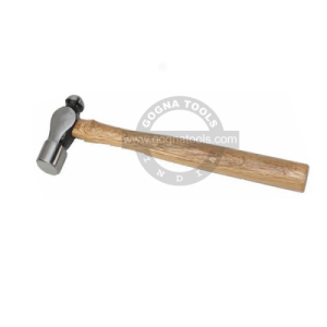 Ball Peen Hammer 4oz, 6oz, 8oz