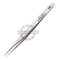 Non Magnetic Tweezer 10K