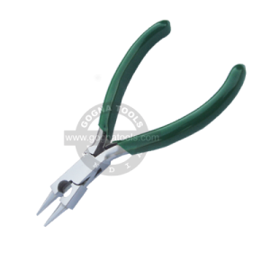 Plier Rosary Round With Cutter