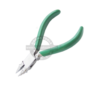 Plier For Dental