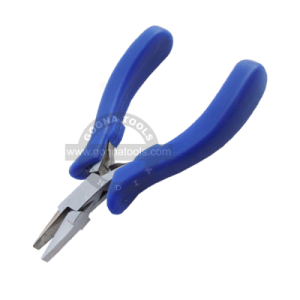 Plier Flat Noose, Comfort Grip
