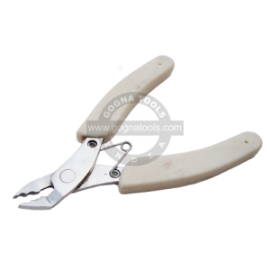 Beads Crimping Plier