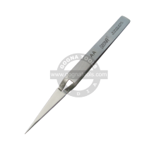 Cross Lock Tweezer - AAX