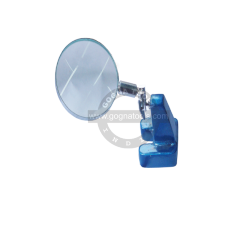 Eye Glass On Stand 2-1/2"
