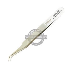 Non Magnetic Tweezer No. 5AB